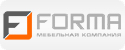 Forma Lux