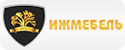 Ижмебель