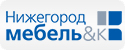 Нижегородмебель и К